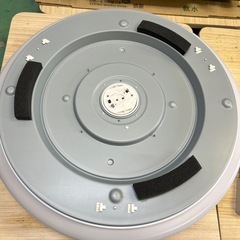 【済】大光電機 LEDシーリングライト 8畳用 2023年製②の画像