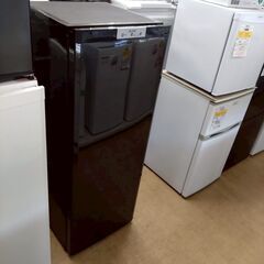 MITSUBISHI 冷凍庫 MF-U14B-B 144L 20...