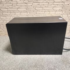 hp HPE T750 G5 NA/JP Tower UPS 無停電電源装置の画像