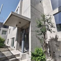 ★新宿エリア・駅近★西武新宿線『下落合』駅徒歩3分♪山手線…