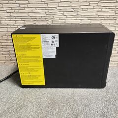 hp HPE T750 G5 NA/JP Tower UPS 無停電電源装置の画像