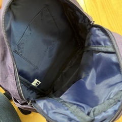 ミニリュックの画像