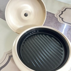 レンジメイト　エブリの画像