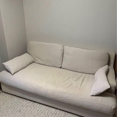 HALO／ハロ PANAMA SOFA 2P パナマソファ　2〜...