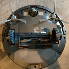 ロボット掃除機 AIRROBO 2800Pa WiFi対応 Alexa対応の画像