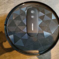 ロボット掃除機 AIRROBO 2800Pa WiFi対応 Alexa対応の画像