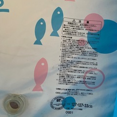 プール　正方形　中古の画像