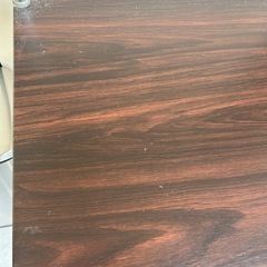 レンジラックの画像
