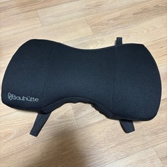 Bauhutte RS-950RR-BK対応 ヘッドレスト ブラ...