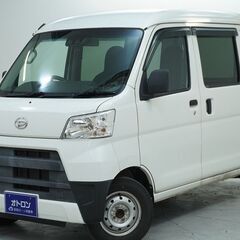 自社ローンは選べる車種が少ない！乗りたい車が対象外！そんな経験が...