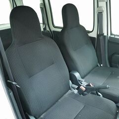 自社ローンは選べる車種が少ない！乗りたい車が対象外！そんな経験があるあなたへ！【オトロン大垣店】にお任せください！/ダイハツ ハイゼットカーゴ 　デラックス　ＨＲ　ＳＡ３の画像