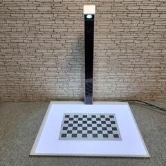 BakeryScan 店舗専用 画像識別3Dスキャン装置 単品ユニット