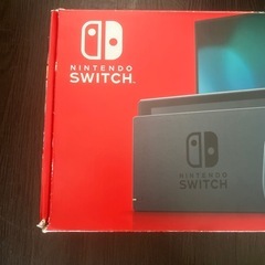 募集中 Switchなどセットの画像