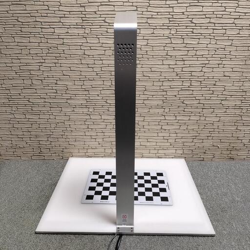 BakeryScan 店舗専用 画像識別3Dスキャン装置 単品ユニット BakeryScan 店舗専用 画像識別3Dスキャン装置 単品ユニット