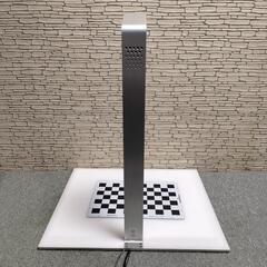 BakeryScan 店舗専用 画像識別3Dスキャン装置 単品ユニットの画像