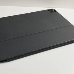 iPad Pro Smart Keyboard Folio/12.9インチ/A2039/日本語配列〈MXNL2J/A〉の画像