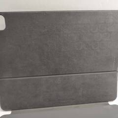 iPad Pro Smart Keyboard Folio/12.9インチ/A2039/日本語配列〈MXNL2J/A〉の画像