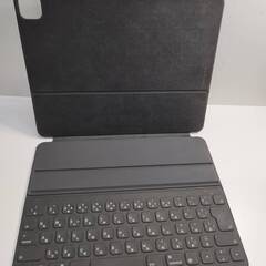 iPad Pro Smart Keyboard Folio/12...