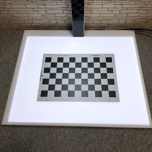 限定セールをすべて BakeryScan 店舗専用 単品ユニット 画像識別3Dスキャン装置 スキャナー
