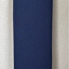 中古◆キレイ◆ストレッチローラーの画像