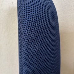 中古◆キレイ◆ストレッチローラーの画像