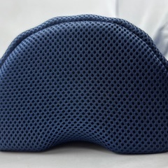 中古◆キレイ◆ストレッチローラーの画像