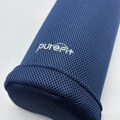 中古◆キレイ◆ストレッチローラーの画像