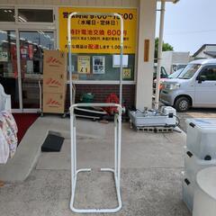ぶら下がり健康器 懸垂運動 トレーニング 健康つくり 【こちらは店舗です。浜村鹿野温泉ICから3分 買取本舗 宮本リサイクル 営業時間9～19時 定休日水曜のみ←連絡できませんm(_ _)m】の画像