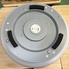 【済】大光電機 LEDシーリングライト 8畳用 2023年製③の画像