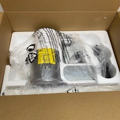掃除機 コードレス 38000pa『2025新設計&超軽量』 サイクロン Zynet コードレス掃除機 スティッククリーナー ハンディクリーナー Type-C充電式 2WAY仕様 延長パイプ HEPAフィルター 多重濾過 フローリング/畳/ソファー/車の画像