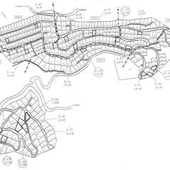【赤〇印の残り６区画】無料で佐久高原「草笛ランド別荘地」を差し上げます！（取得時に登記費用約８万円と紹介料１１万円が別途かかります。） - 不動産