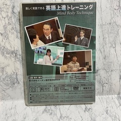 AEONの画像