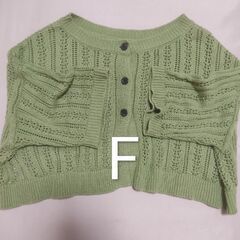 まとめ 13点 (7月5日まで)の画像