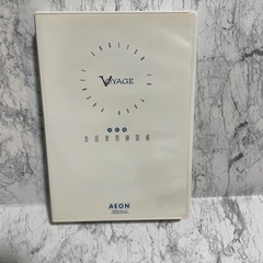 AEON VOYAGEの画像