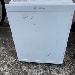 中古】佐倉市の冷蔵庫を格安/激安/無料であげます・譲ります