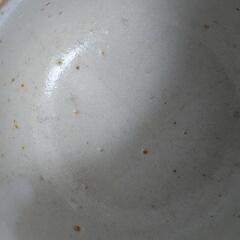 茶碗蒸し用　蓋付き器４個の画像