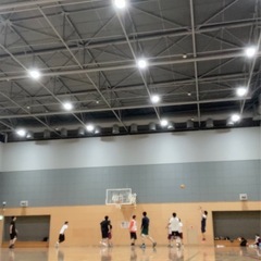 【現在あと2名程度募集中！7/5(土)15:30〜未経験者、経験者、初参加、リピート男女問わず大歓迎！】荒川バスケ - スポーツ