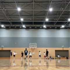 【現在あと2名程度募集中！7/5(土)15:30〜未経験者、経験者、初参加、リピート男女問わず大歓迎！】荒川バスケ - 荒川区