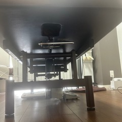 エステ　電動ベッドの画像