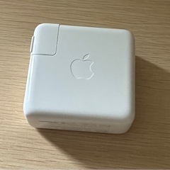 MacBook Pro (13-inch, 2018, Four Thunderbolt 3 ports)の画像