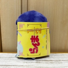 新品未使用 らんま1/2 天道あかね タグ付き 台湾キャッチャー獲得品❁¨̮の画像