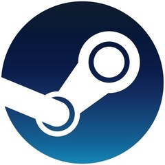 PC、steamなどの仲間募集