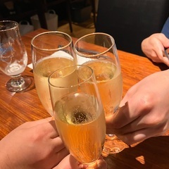 平日休みですが、同じような一緒にいろいろ遊びませんか？