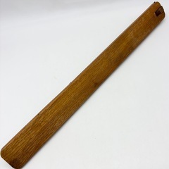 中古◆くけ台◆くけだい◆和裁◆の画像