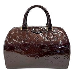 【市川買取】LOUIS VITTON ルイヴィトン M90…
