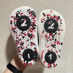 イフミー　水陸両用サンダル　15.0 ウォーターシューズの画像