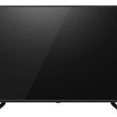 ほぼ未使用 ユニテク Unitech 50V型 Creato 4Kディスプレイモニター LCM5003V 中古家電 店頭引取歓迎 R9538の画像