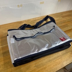 保冷バッグ