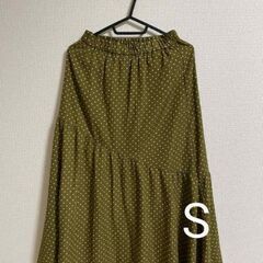 まとめ 2点 (7月5日まで)の画像