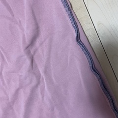 LOWY BY CORNERS スカートの画像